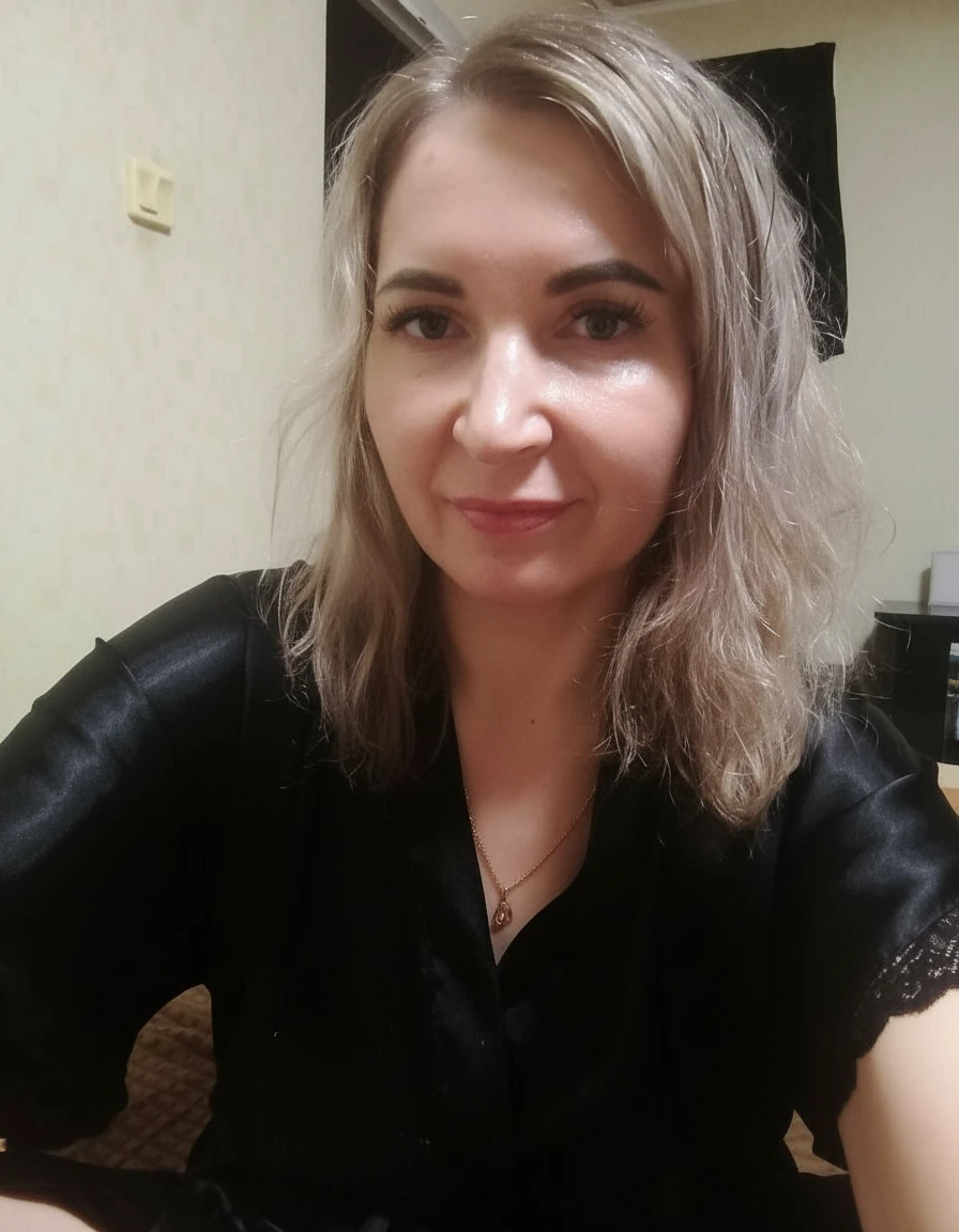 AI-фотосессия