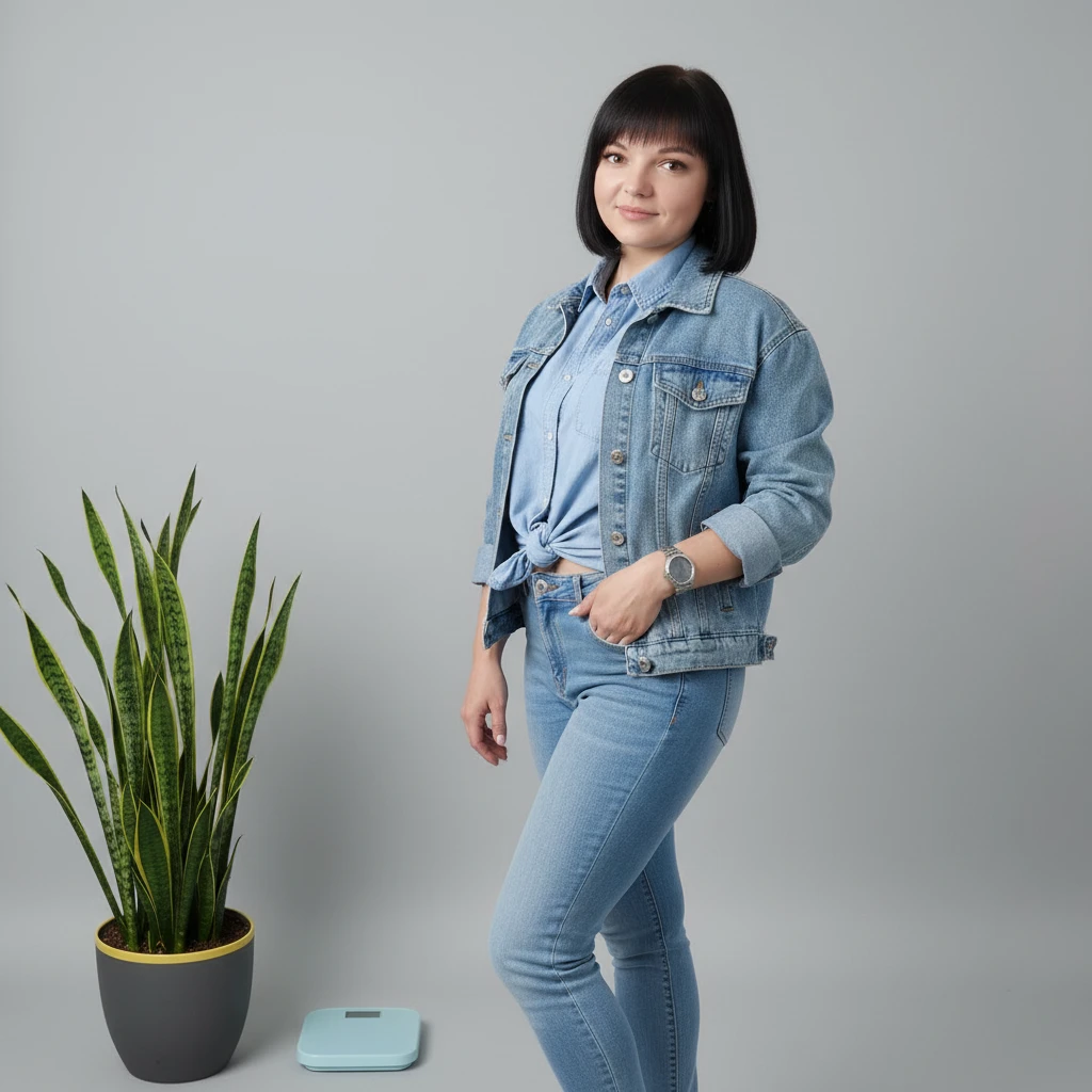 Ảnh được tạo bằng AI trong SelfyStudio