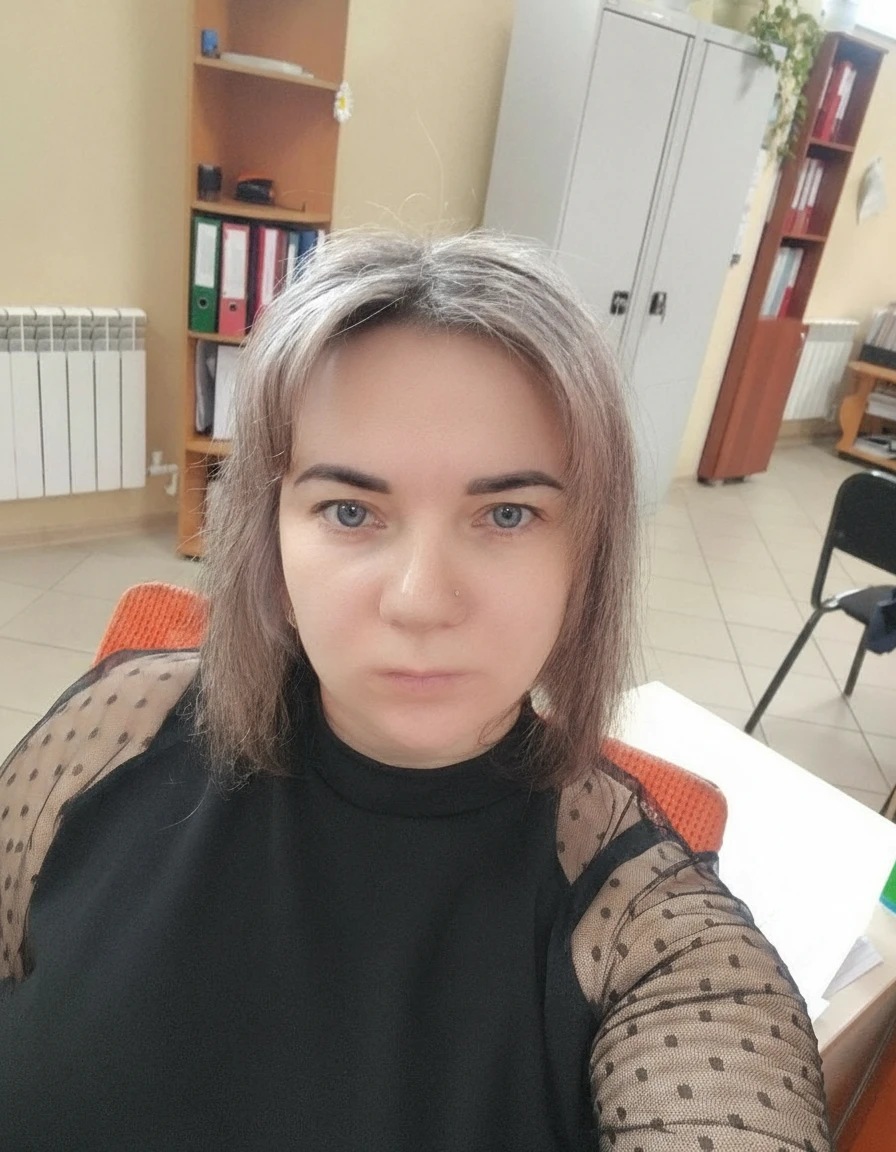AI-фотосессия