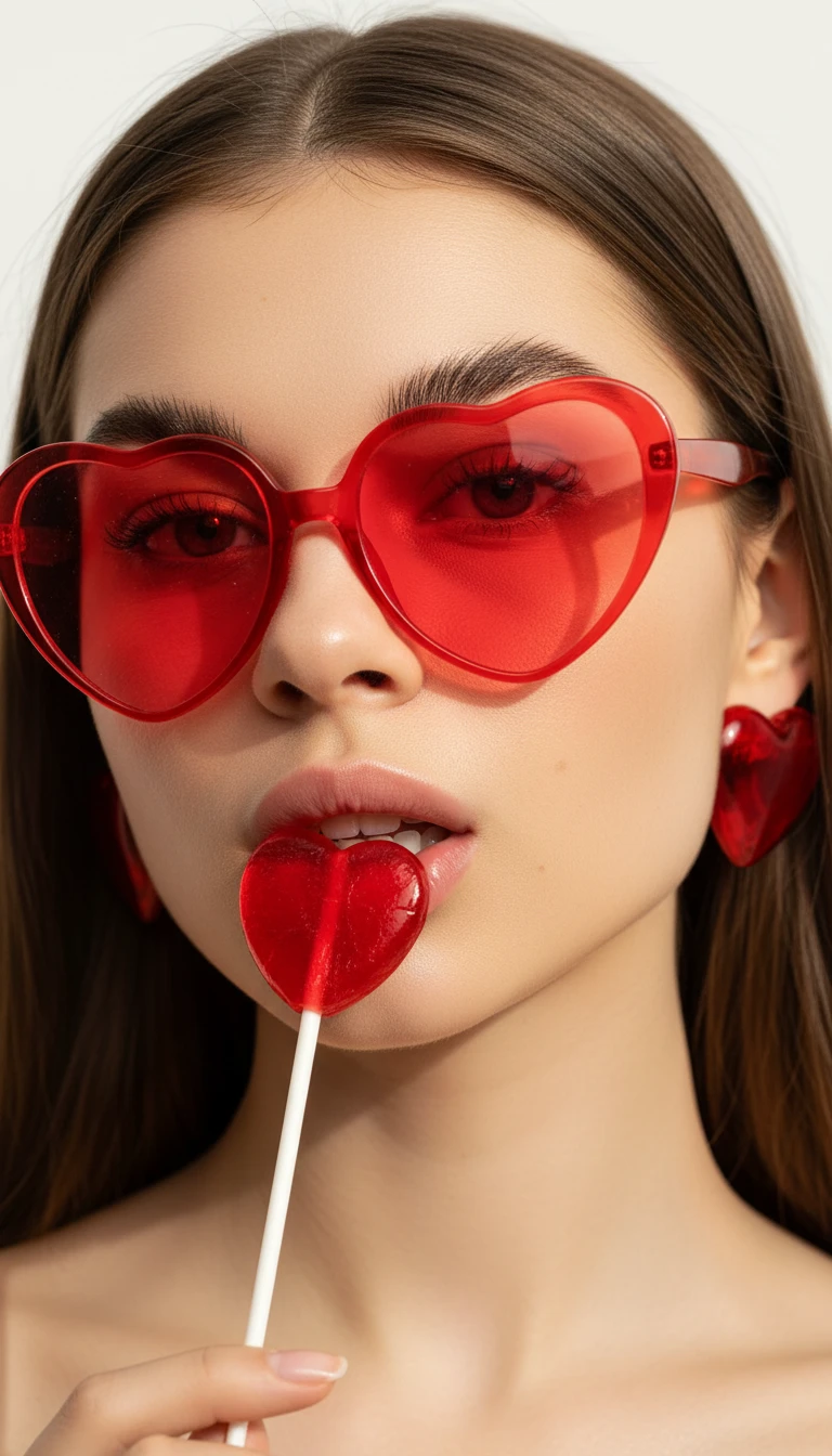 Ảnh AI của Kar_Ste trên SelfyStudio