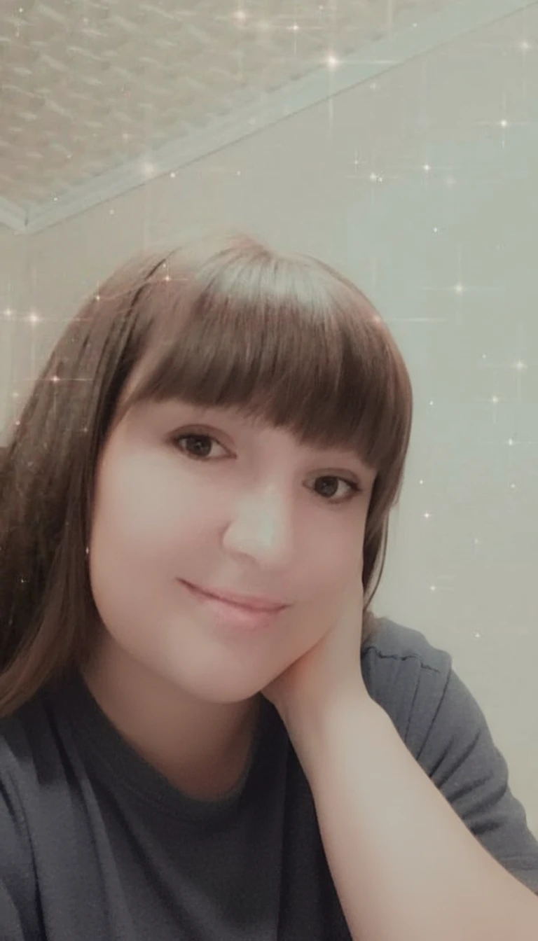 AI-арт