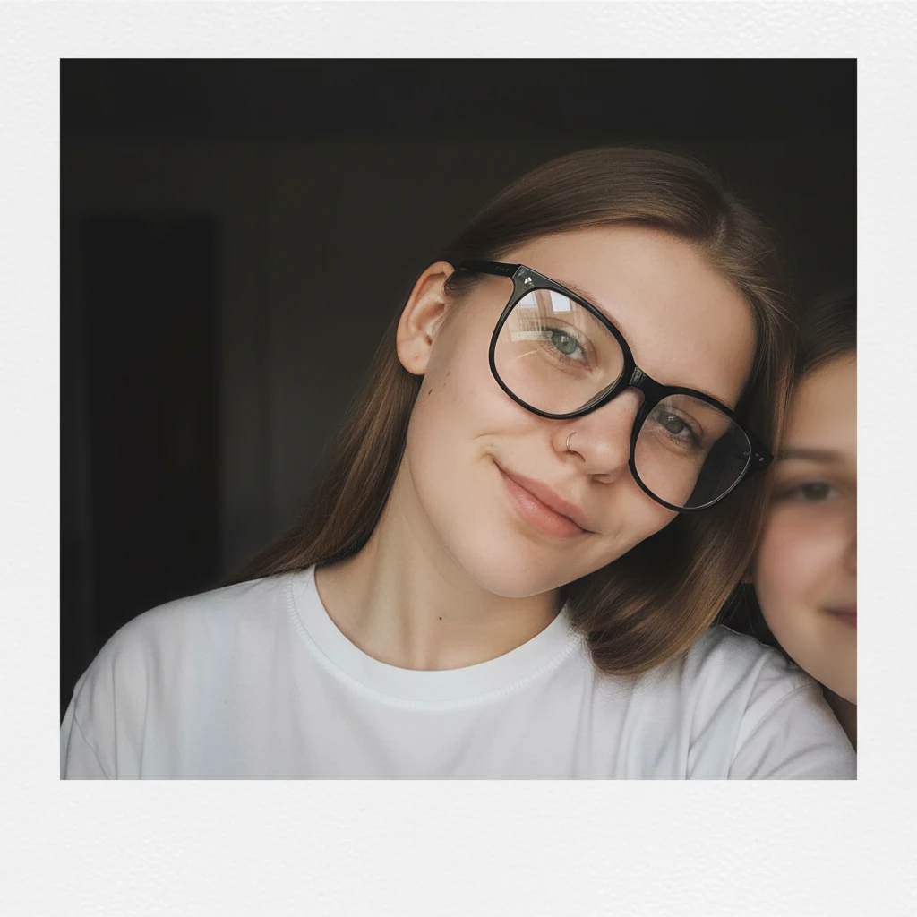 Ảnh được tạo bằng AI trong SelfyStudio