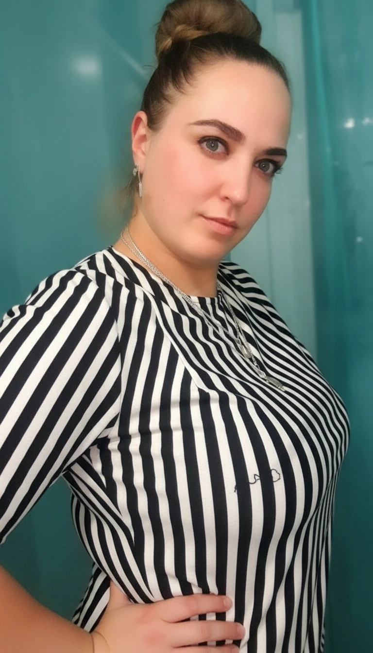 Mandragona tarafından SelfyStudio'da oluşturulan AI fotoğrafı