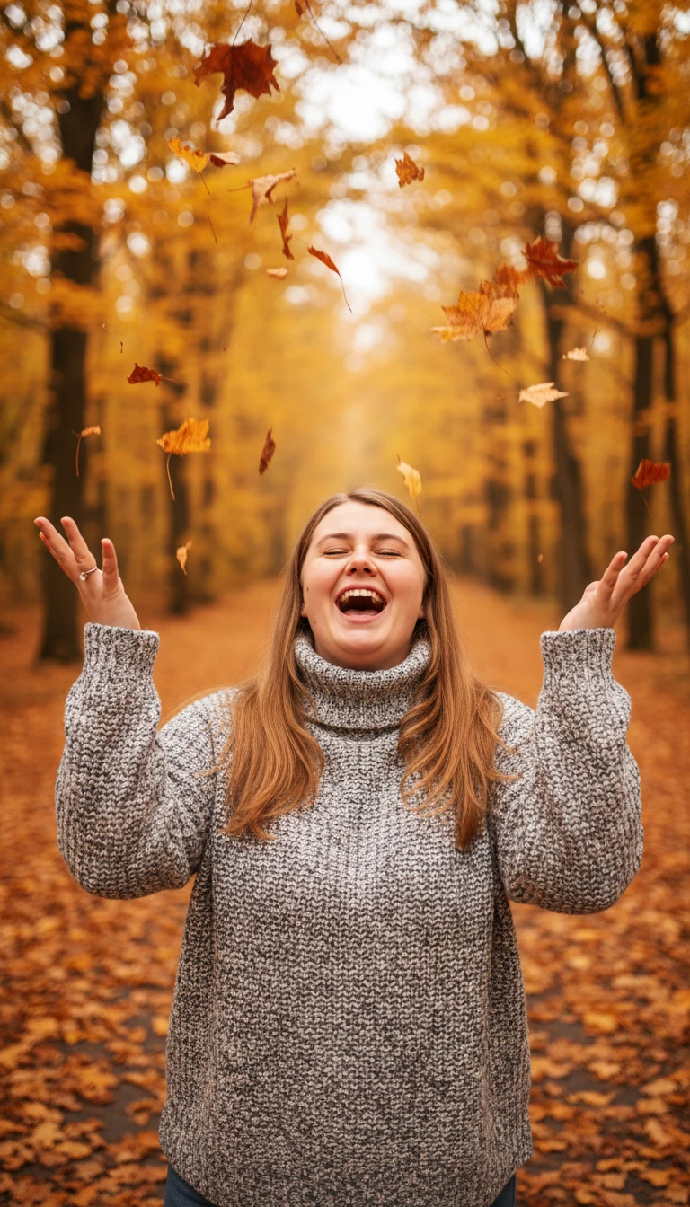 AI-фотографія, створена нейромережею в SelfyStudio