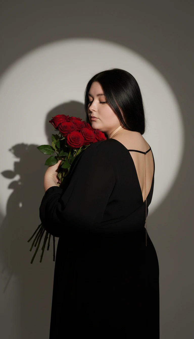 Ảnh được tạo bằng AI trong SelfyStudio