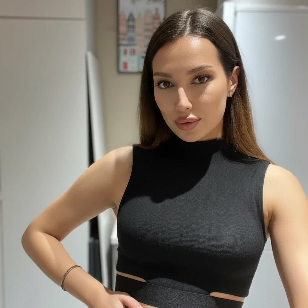 AI-арт