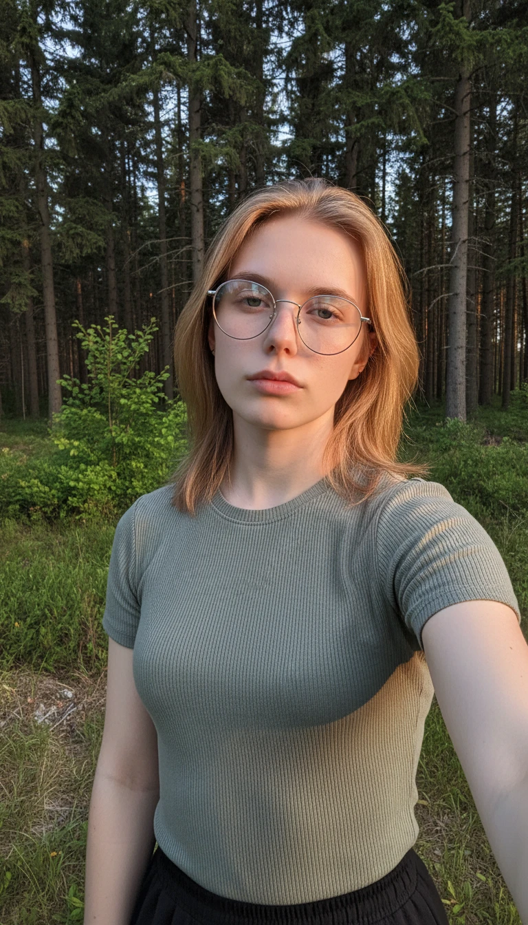 AI-арт