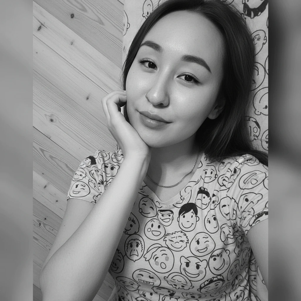 AI photoshoot