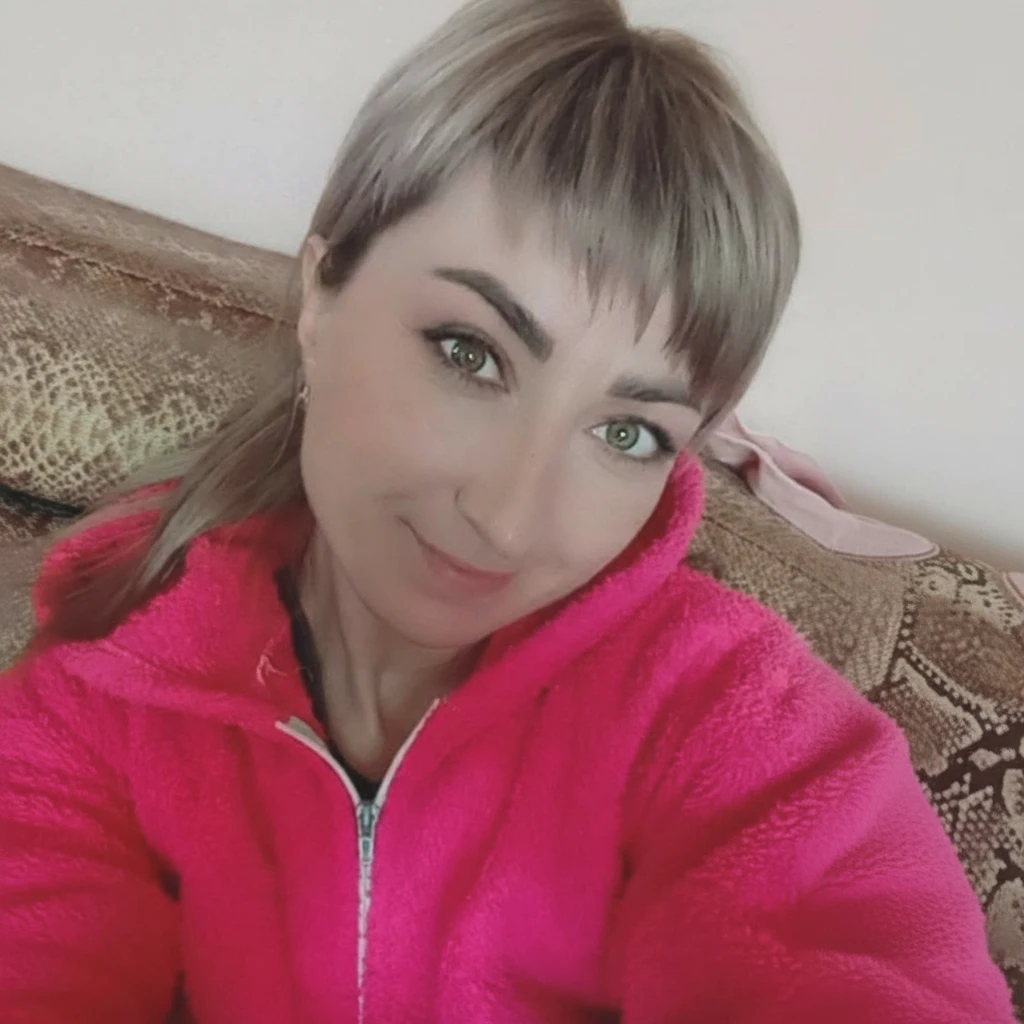 Ảnh được tạo bằng AI trong SelfyStudio
