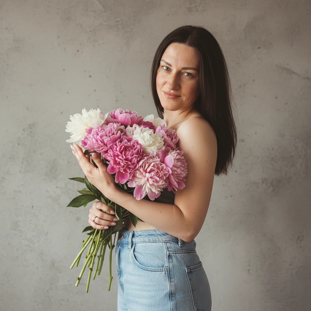 vinter31 tarafından SelfyStudio'da oluşturulan AI fotoğrafı