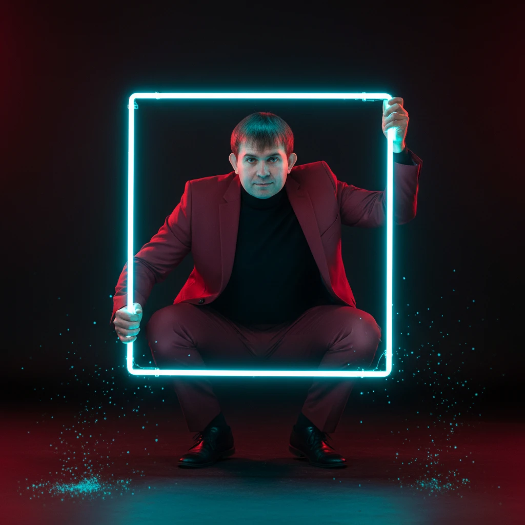 fialov_direkt tarafından SelfyStudio'da oluşturulan AI fotoğrafı