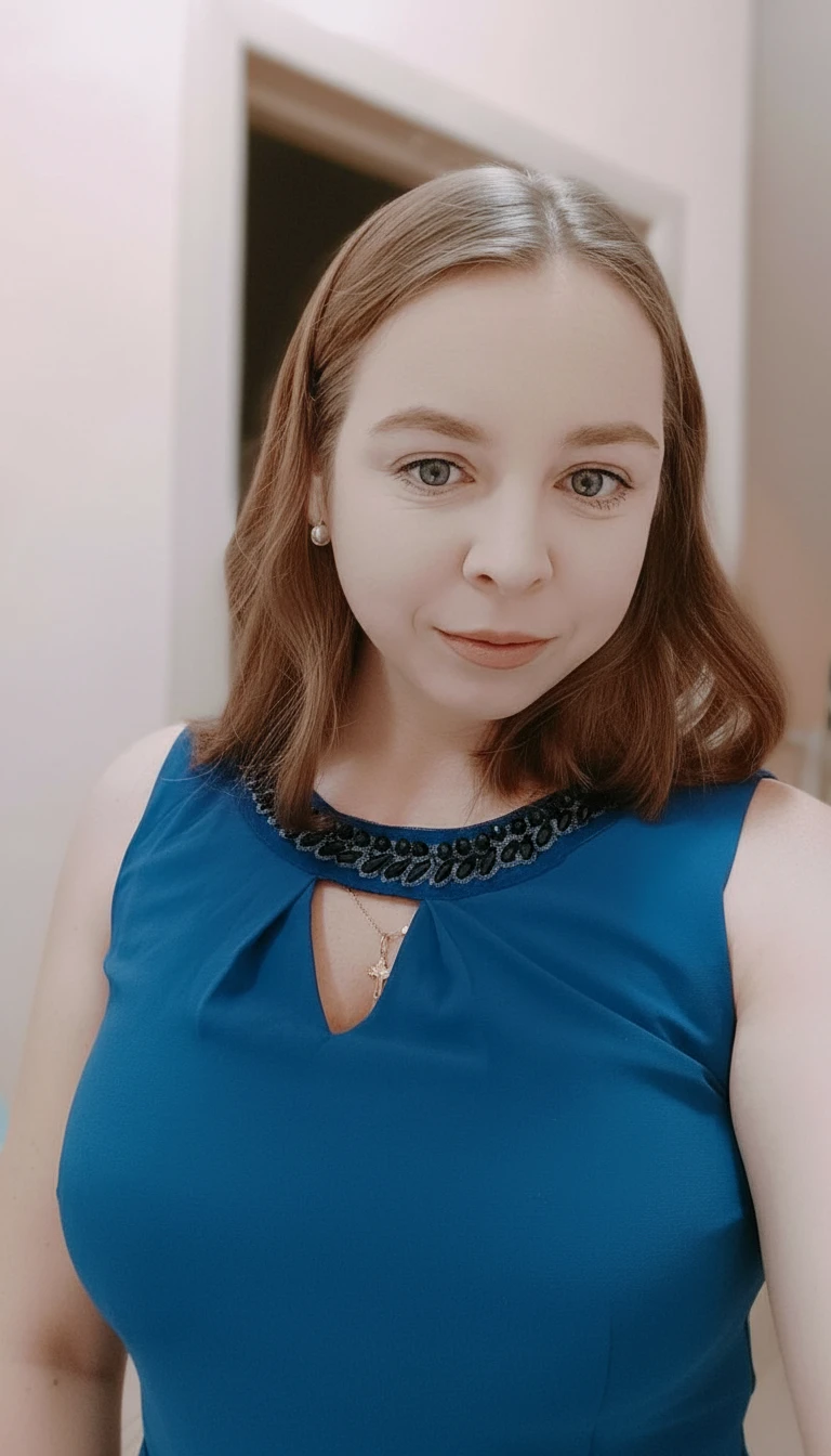 Ảnh được tạo bằng AI trong SelfyStudio