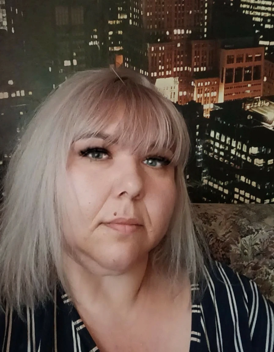 User tarafından SelfyStudio'da oluşturulan AI fotoğrafı