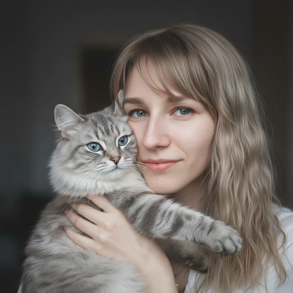 Ảnh được tạo bằng AI trong SelfyStudio