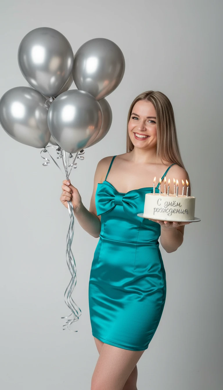 Ảnh AI của moskovkina01 trên SelfyStudio