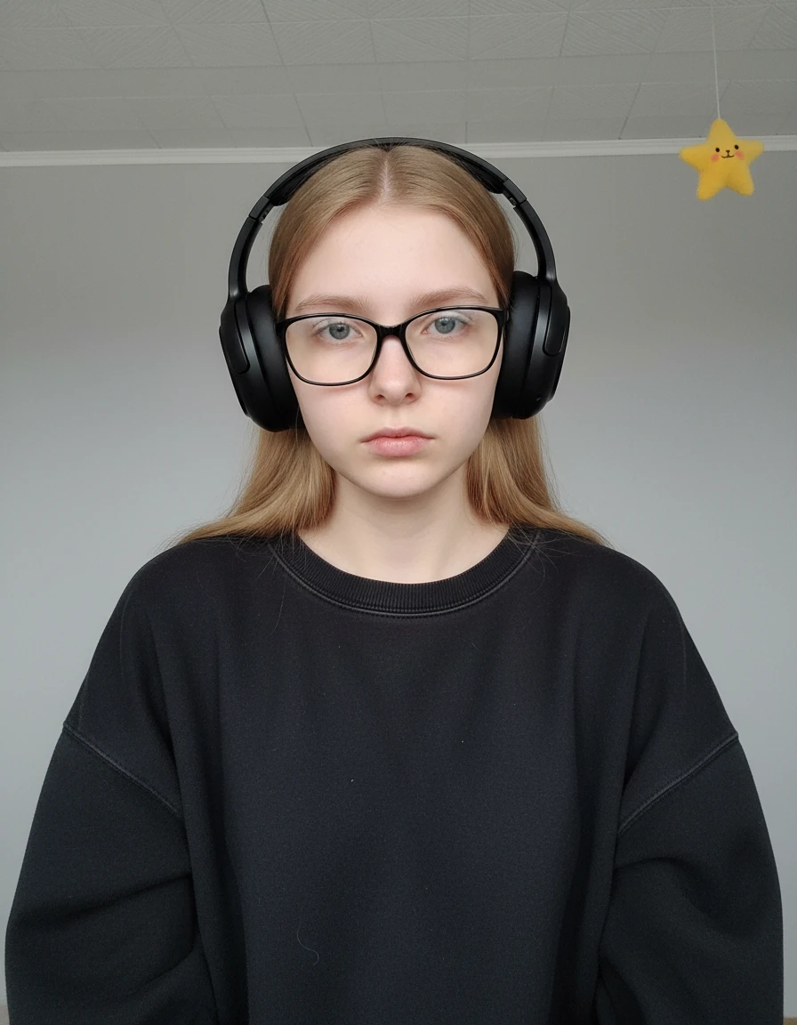 AI-арт