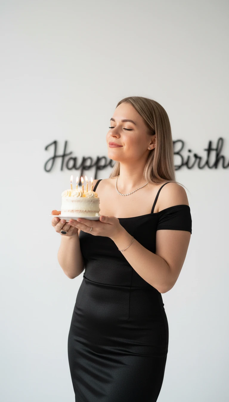 Ảnh AI của moskovkina01 trên SelfyStudio