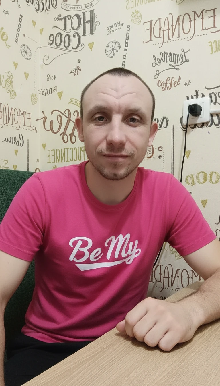 AI-арт