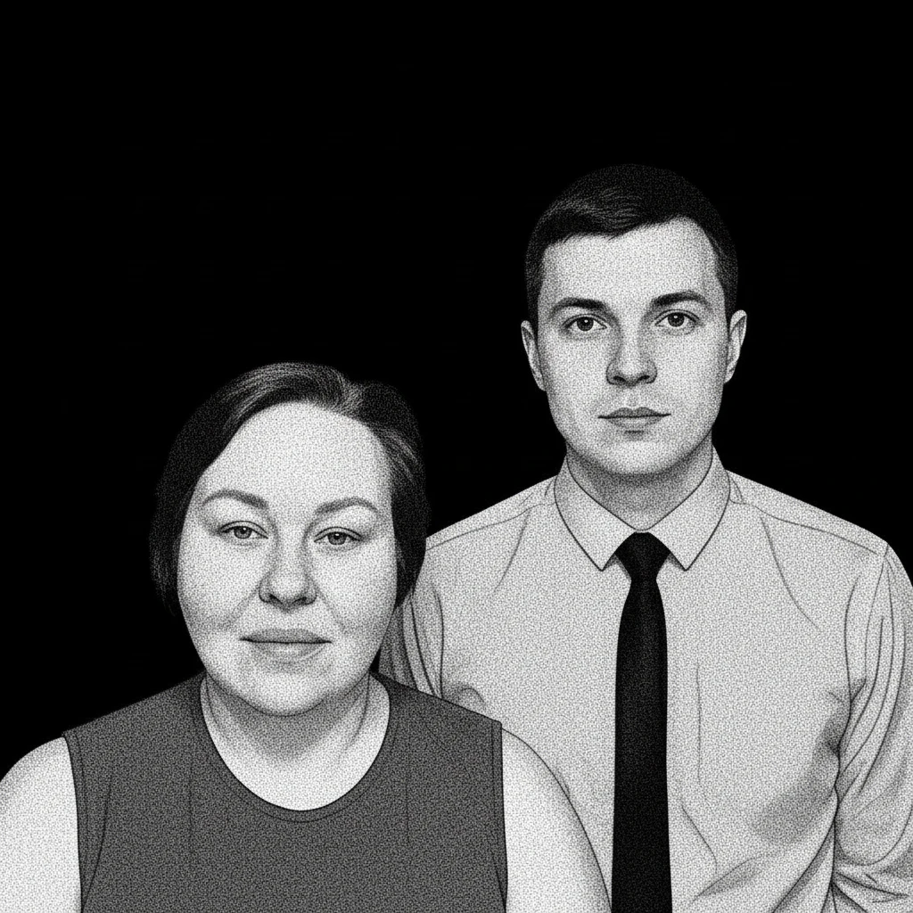 SelfyStudio yapay zekâsıyla oluşturulan fotoğraf