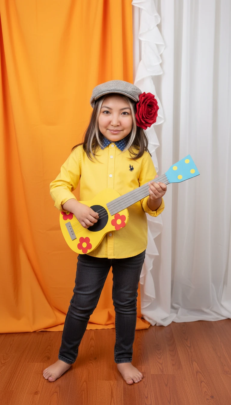Foto con IA de buketizfruktov_34 en SelfyStudio