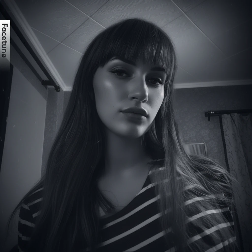 anna_moscow2 tarafından SelfyStudio'da oluşturulan AI fotoğrafı