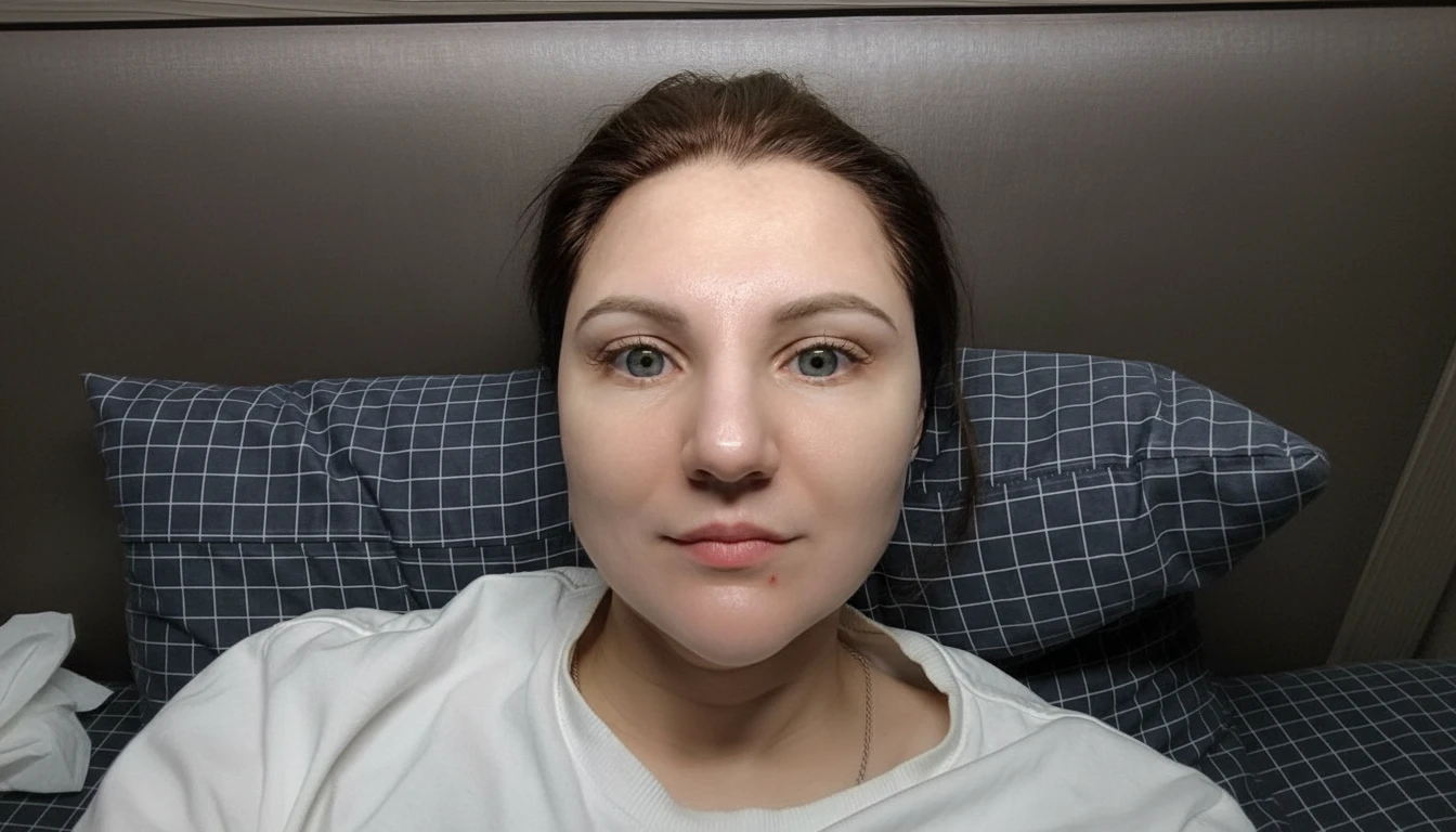 AI-арт