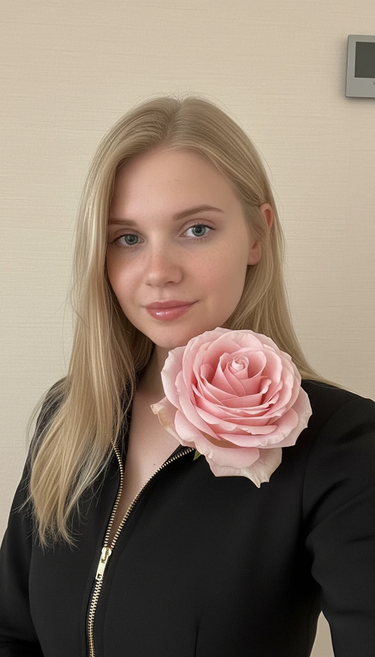 dia22xx tarafından SelfyStudio'da oluşturulan AI fotoğrafı