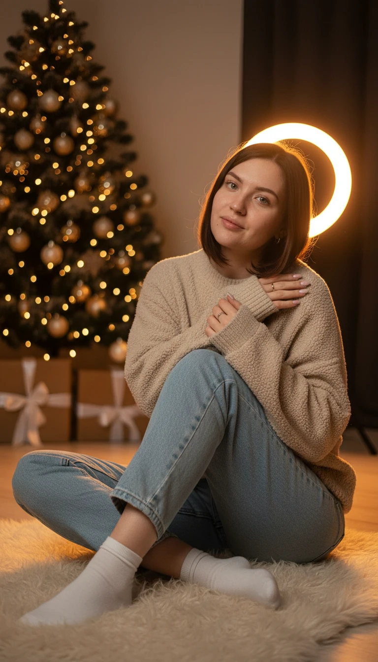 yuzaaaaaaaaaaaa tarafından SelfyStudio'da oluşturulan AI fotoğrafı