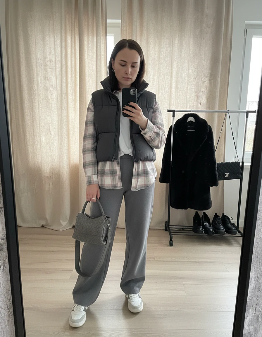 Ảnh được tạo bằng AI trong SelfyStudio
