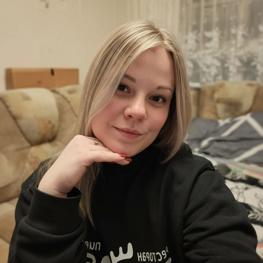 AI-фотосессия
