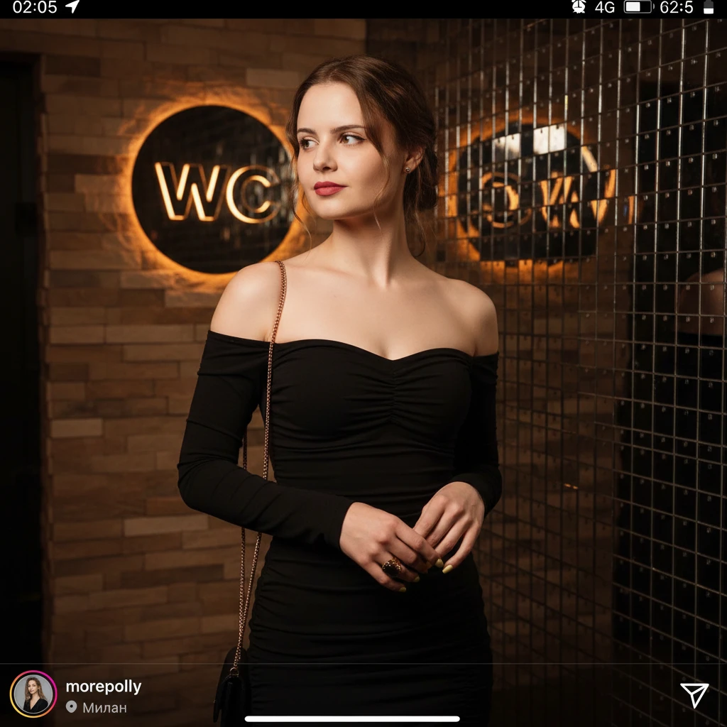 Ảnh AI của v7ad0s trên SelfyStudio