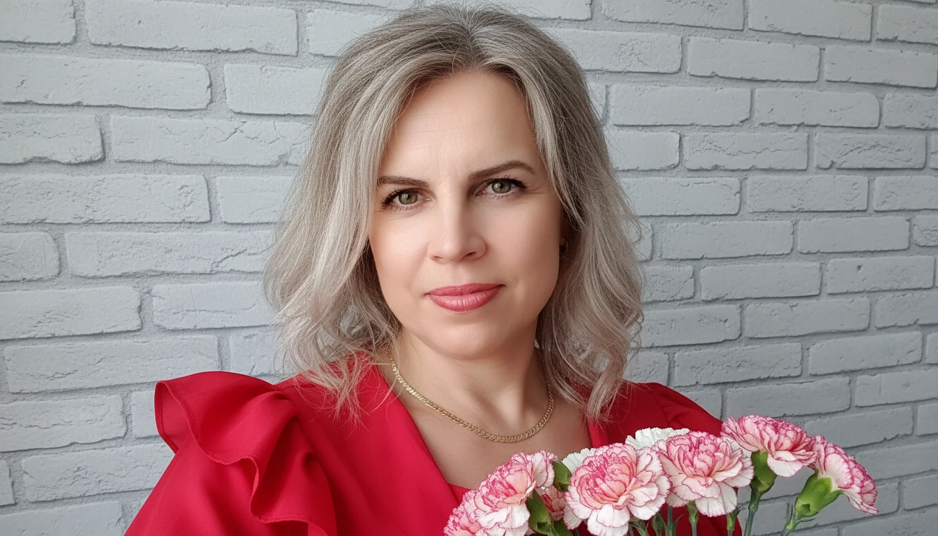 Ảnh được tạo bằng AI trong SelfyStudio