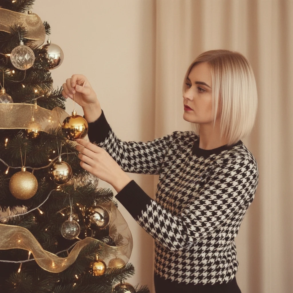 tmary9_S tarafından SelfyStudio'da oluşturulan AI fotoğrafı