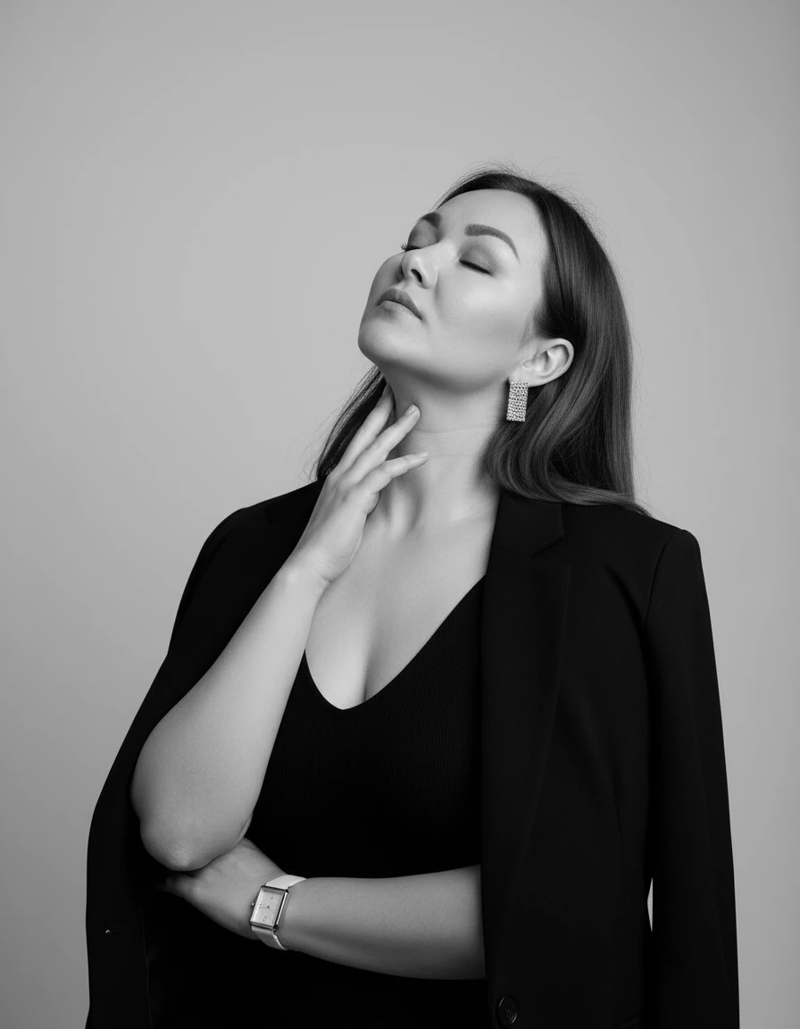 Gescha15 tarafından SelfyStudio'da oluşturulan AI fotoğrafı