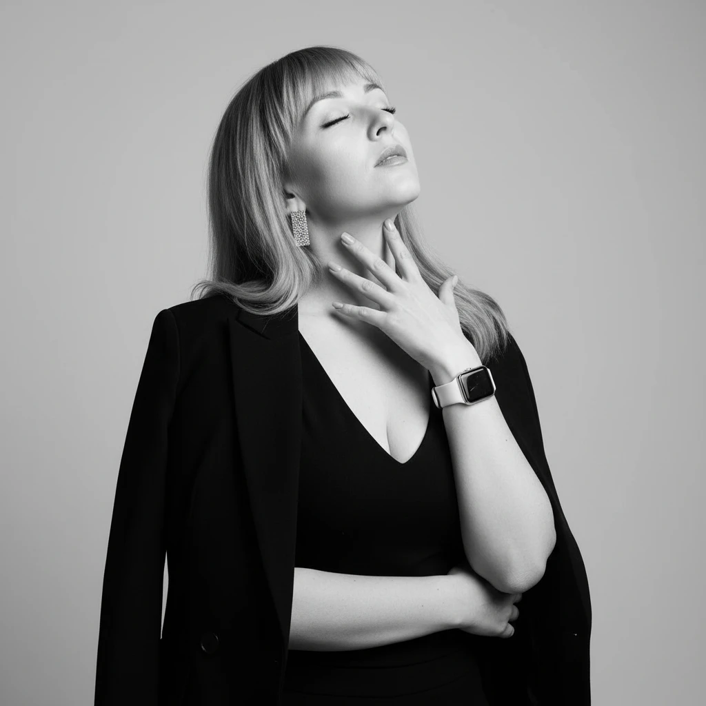 dariapopova26 tarafından SelfyStudio'da oluşturulan AI fotoğrafı