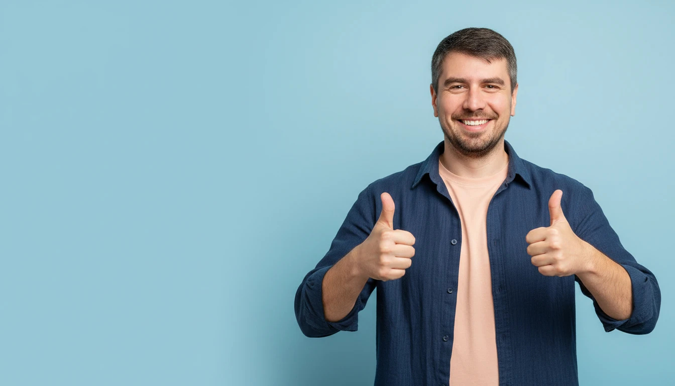 vladislava_portnova tarafından SelfyStudio'da oluşturulan AI fotoğrafı