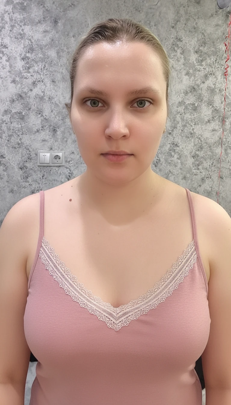 SelfyStudio yapay zekâsıyla oluşturulan fotoğraf