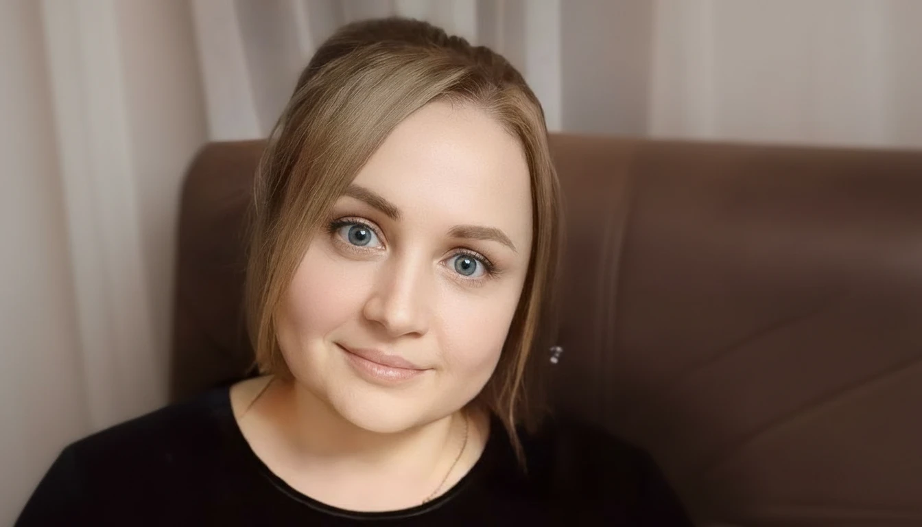 AI-арт