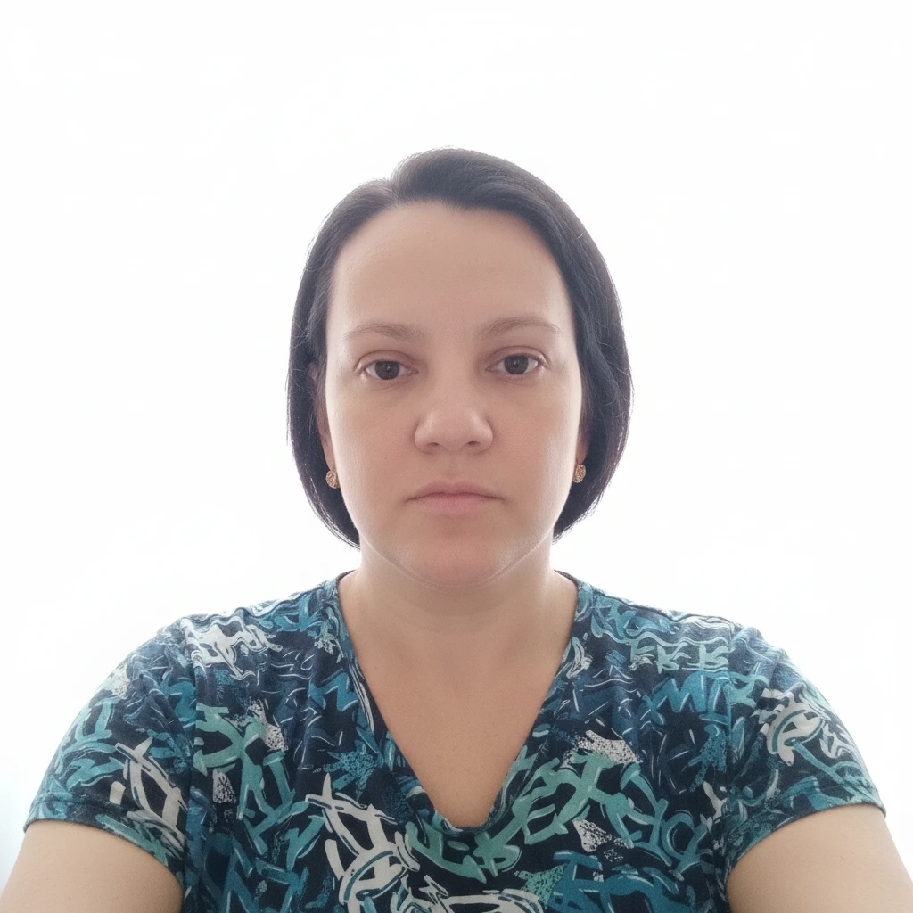 SelfyStudio yapay zekâsıyla oluşturulan fotoğraf