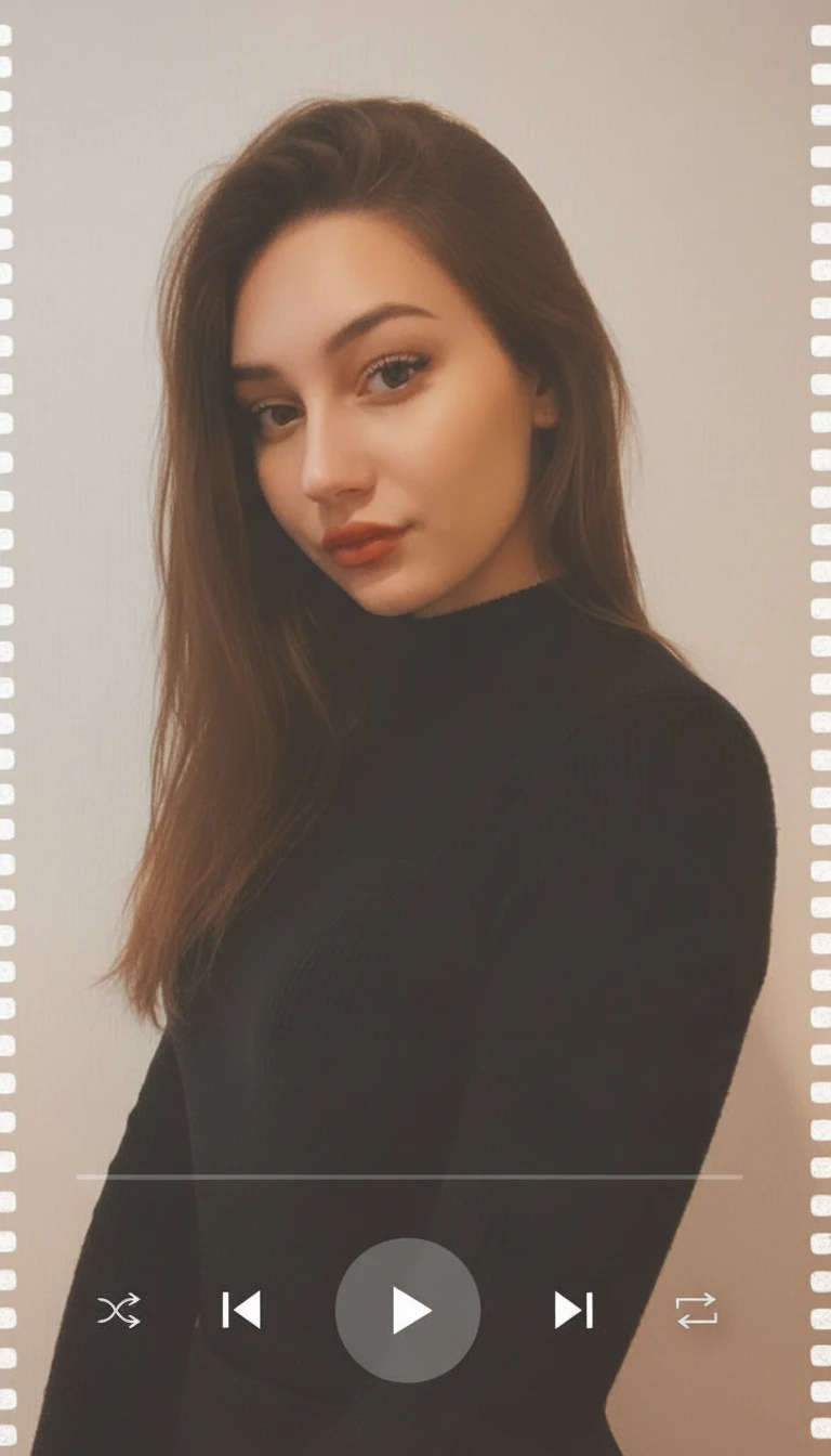 Ảnh được tạo bằng AI trong SelfyStudio