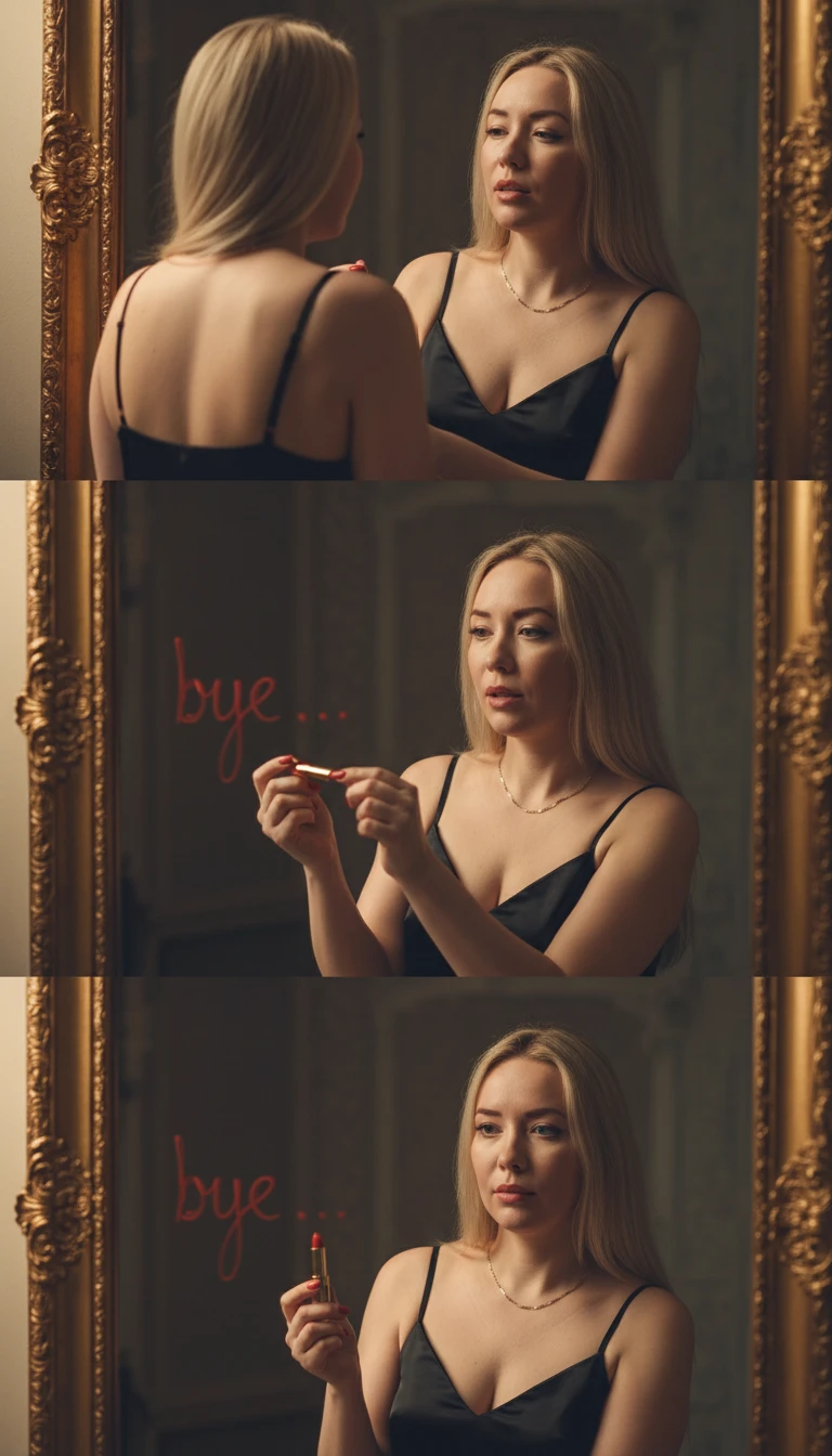 AI-фото автора rui5mew у SelfyStudio