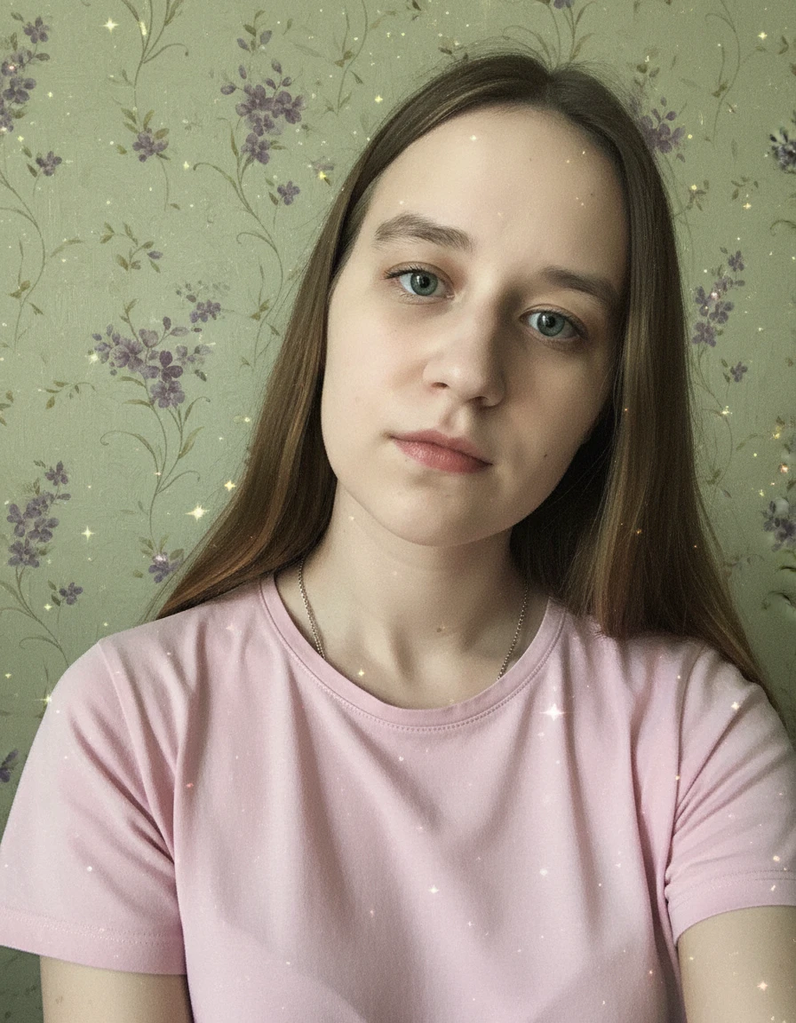 AI photoshoot