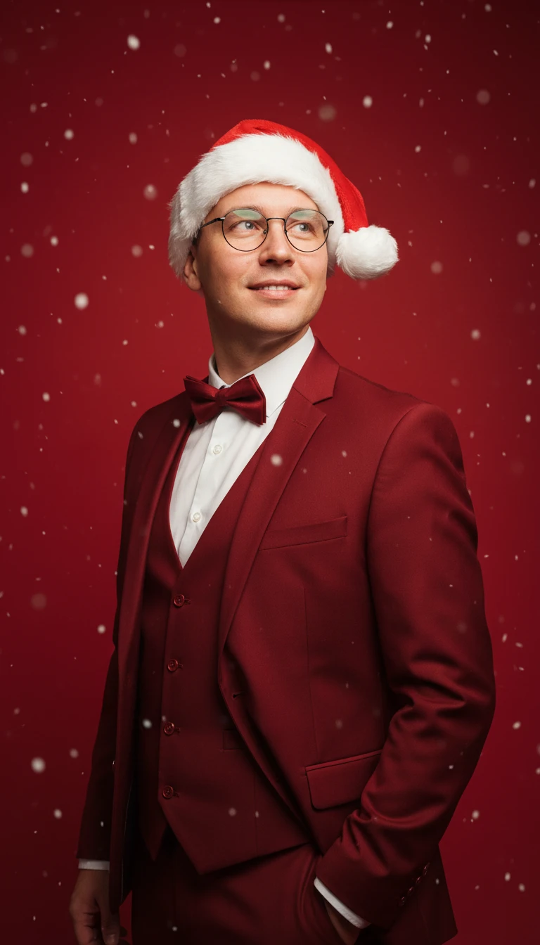 Foto AI karya KaterinaP_72 di SelfyStudio