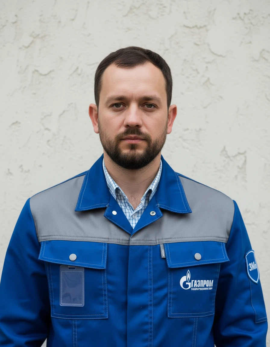 SelfyStudio yapay zekâsıyla oluşturulan fotoğraf