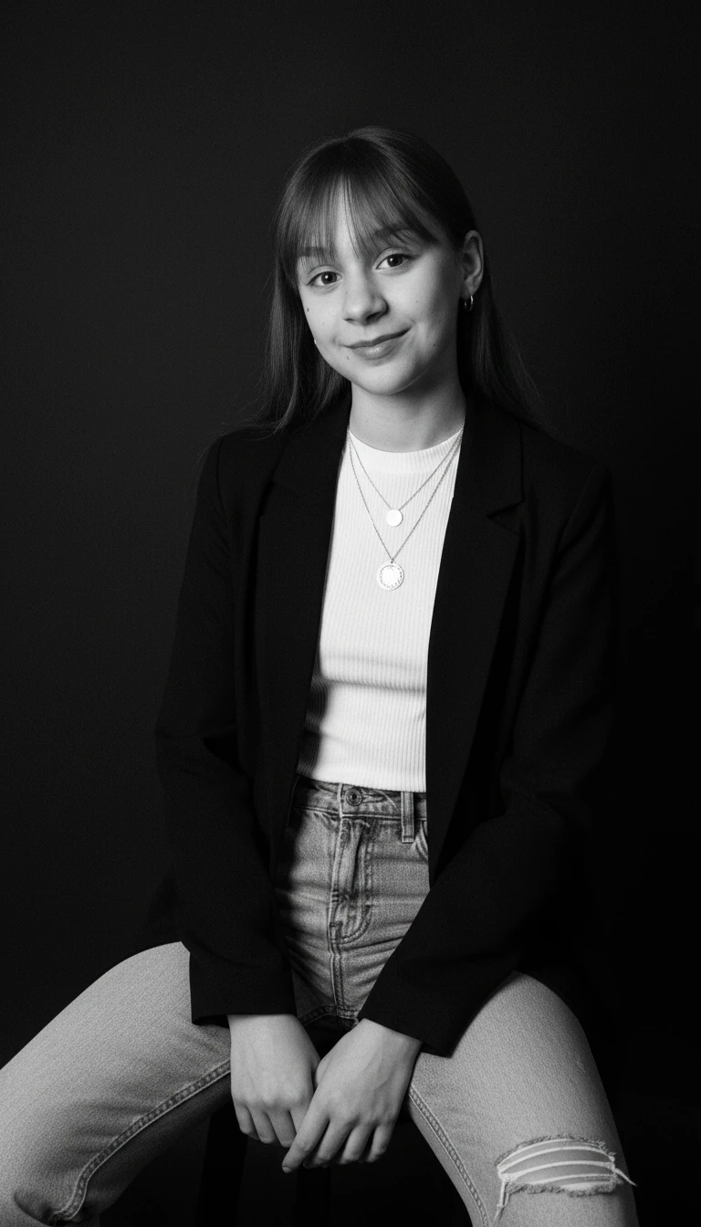 Veronika_Myasishcheva tarafından SelfyStudio'da oluşturulan AI fotoğrafı
