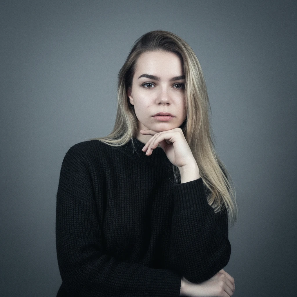 Foto AI karya TORRiI111 di SelfyStudio