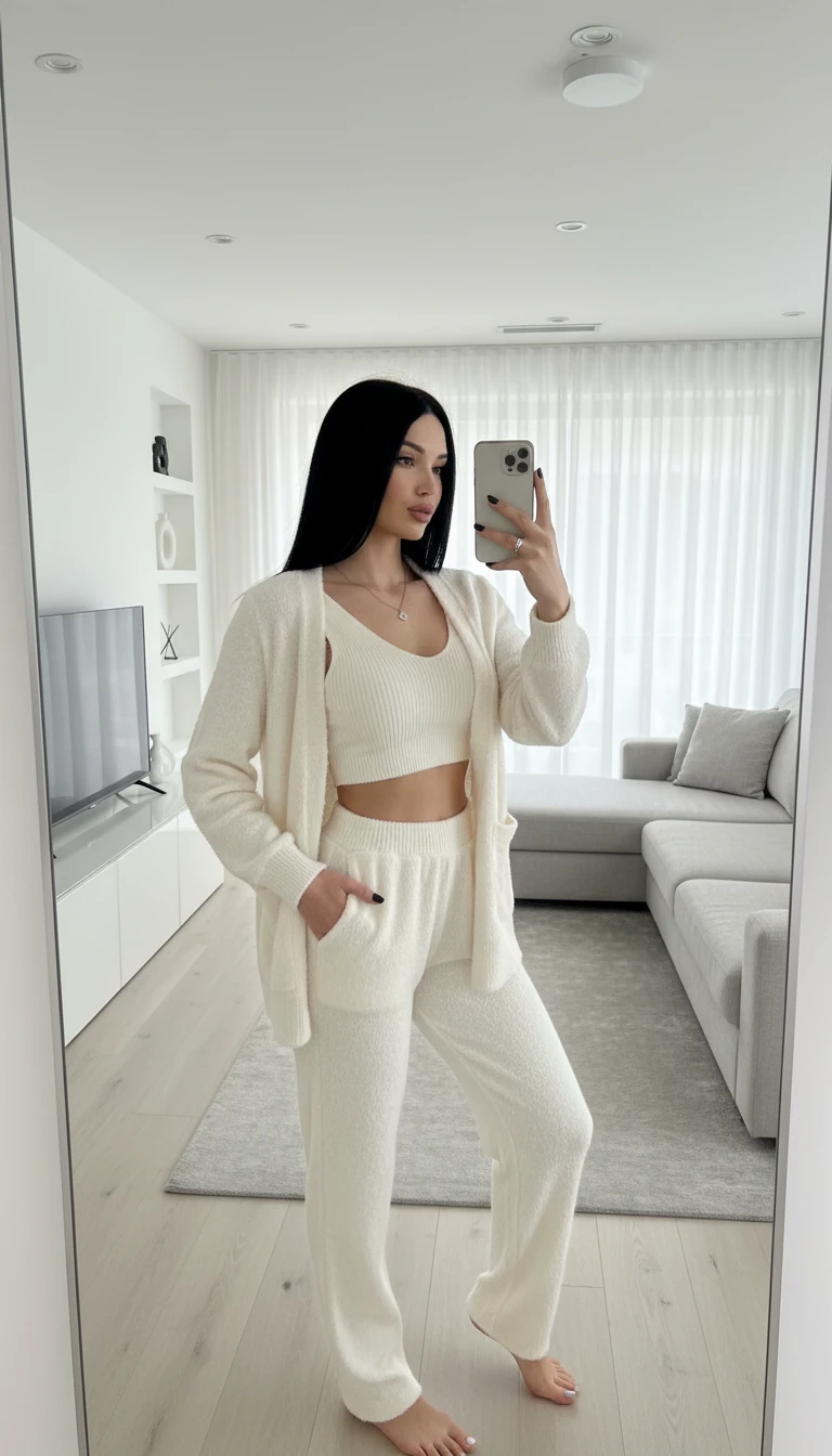 essayfindyou tarafından SelfyStudio'da oluşturulan AI fotoğrafı
