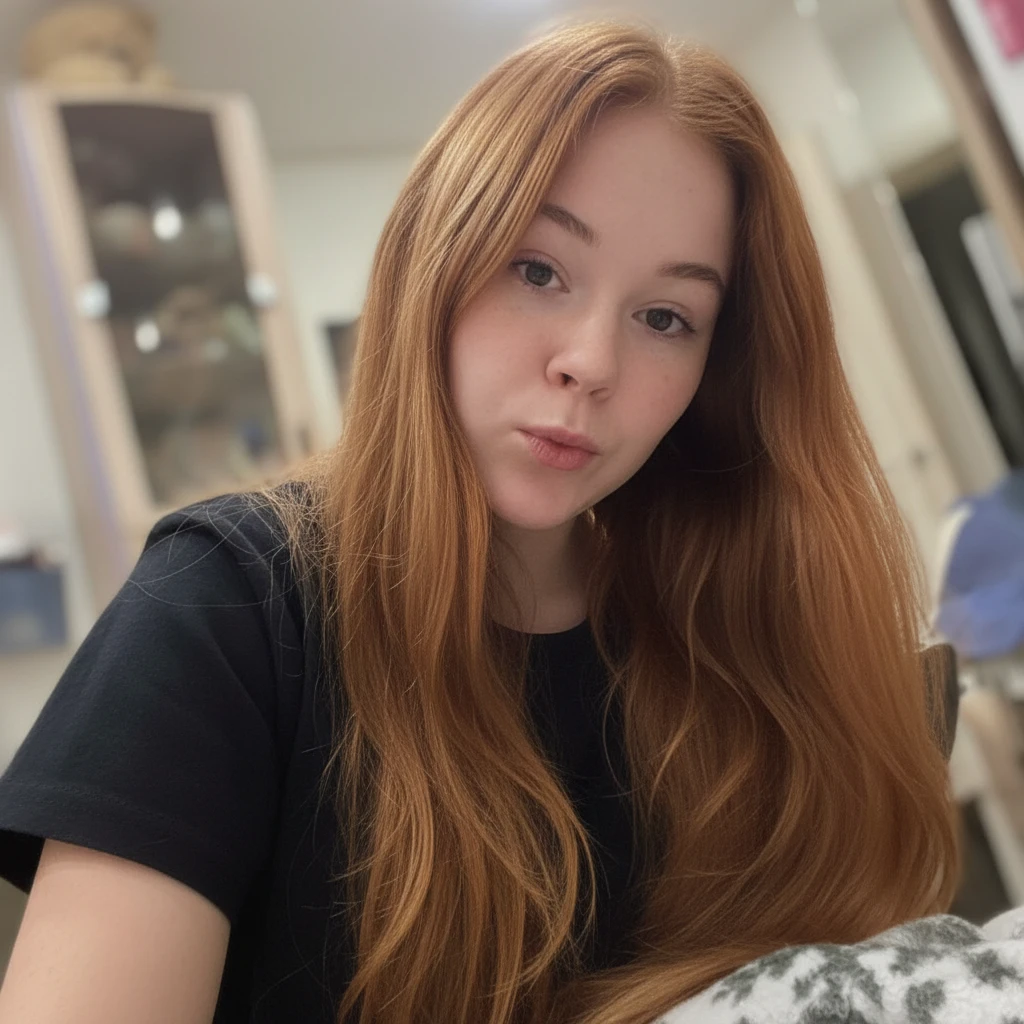 AI-фотосессия
