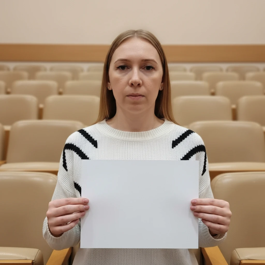 Foto AI karya olyapotapova17 di SelfyStudio