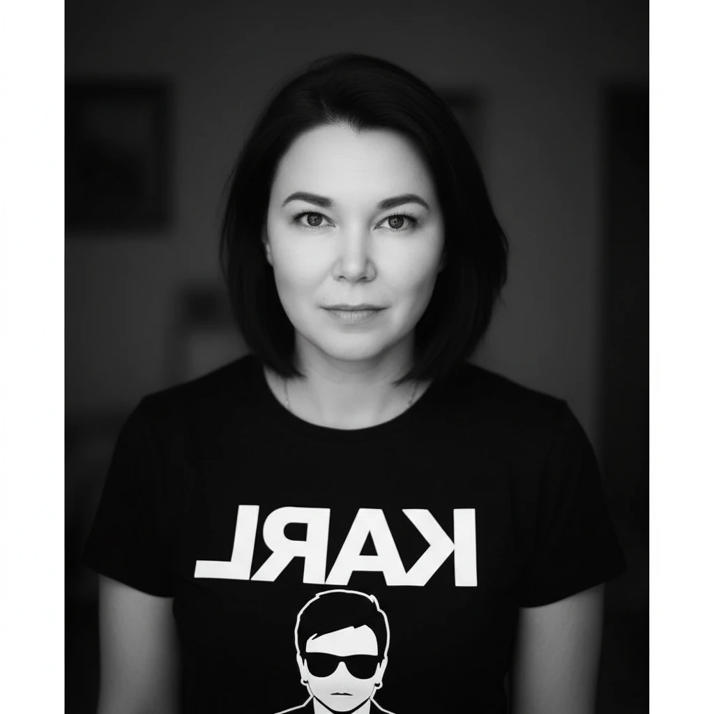 Foto AI karya VerikVV di SelfyStudio